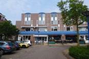 Woning Wedekuil 43 Huizen