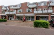 Woning Houtstraat 38 Almere