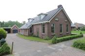 Woning Zuiderdiep 215 Nieuw-Buinen