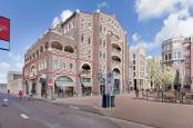Woning Burchtpoort 24 Vleuten