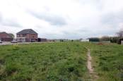 Bouwgrond Molenakker Kavel B (Bouwnr. 3) Roermond