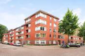 Woning Soembawastraat 108 Amsterdam