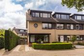 Woning Adelaarsvaren 65 Bergschenhoek