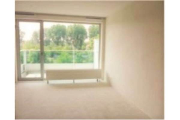 Woning Willem Augustinstraat 316 Amsterdam