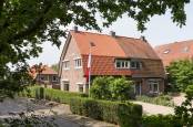 Woning Stationsweg 34 Rhenen