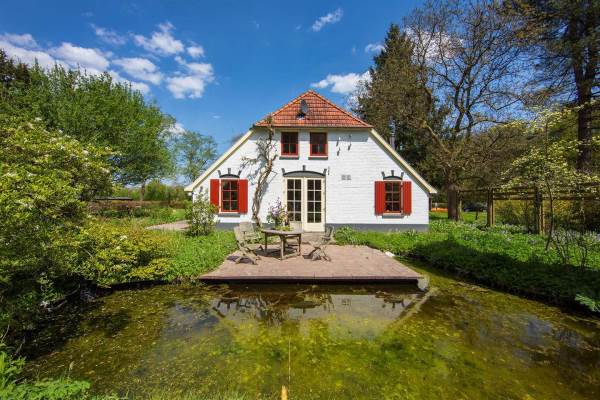 Woning Lochemseweg 113 Harfsen