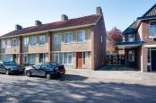 Woning Dijkstraat 75 Valkenswaard