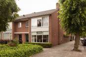 Woning Julianalaan 37 Etten-Leur
