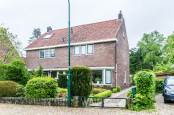 Woning Oosterlaan 47 Driebergen-Rijsenburg