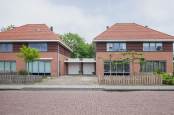 Woning Bollenstraat 52 Kreileroord