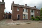 Woning Van Ryckelstraat 4 Hilvarenbeek