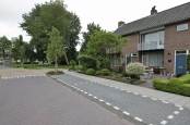 Woning Olympiastraat 5 Purmerend