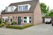 Woning Graafschedijk 18 Escharen