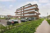Woning Nesserpark 51 Schagen
