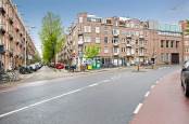 Woning Kostverlorenstraat 111 Amsterdam