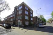 Woning Sinjeur Semeynsweg 7 Den Haag