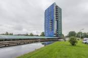 Woning Hoge Vijver 55 Krimpen aan den IJssel