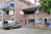 Woning Ambachtsweer 14 Sliedrecht