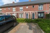 Woning Munsterkerk 26 Dussen