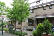 Woning Marelstraat 63 Maassluis
