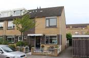 Woning Viool 19 De Lier