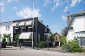 Woning Dam 35 Arkel
