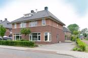Woning Lupinelaan 87 Nijverdal