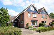 Woning Het Blik 48 Groenlo