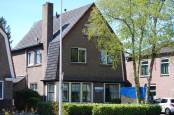 Woning Stationsstraat 14 Hoogeveen