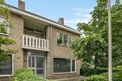 Woning Lindenbleek 26 Etten-Leur