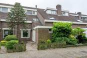 Woning De Wieken 129 Hoorn Nh