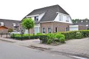 Woning Nieuwe weg 84 Veenoord