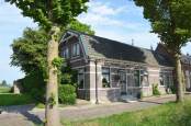 Woning Kluiten 26 Opperdoes