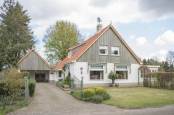 Woning Weijenborgerdijk 55 Vragender