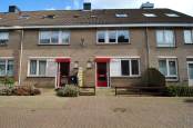 Woning Schoener 55 Amstelveen