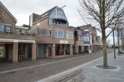 Woning Wilhelminakade 39F Uithoorn