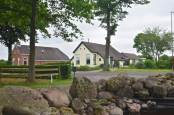 Woning Zuidlaarderweg 13 Annen