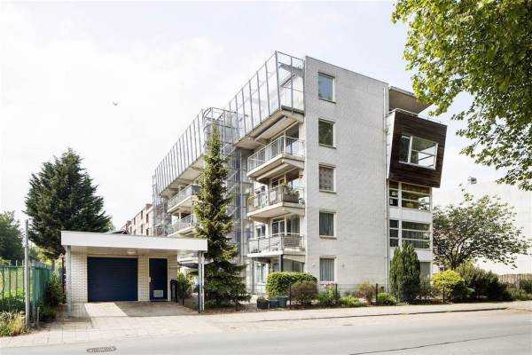 Woning Celsiuslaan 70 Utrecht