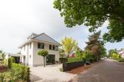 Woning Kerkpad 30 Blaricum