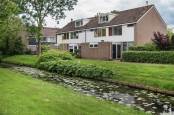 Woning Linge 82 Heemstede