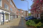 Woning van Wassenaerstraat 34 Voorburg