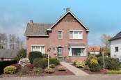 Woning Rijksweg Zuid 74 Swalmen