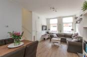 Woning Moesstraat 77 Groningen