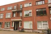 Woning Vlaardingerdijk 15a Schiedam