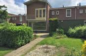 Woning Ten Oeverstraat 96 Zwolle