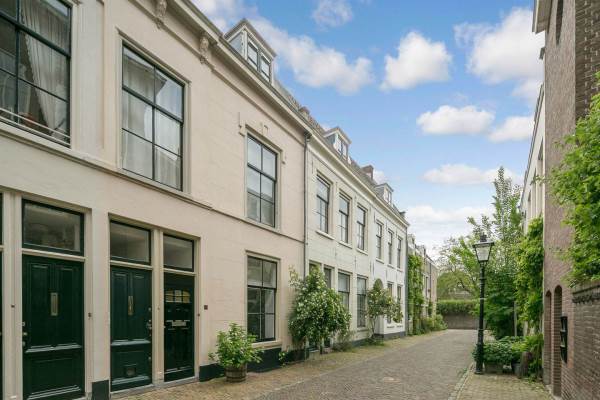 Woning Nieuwekamp 16 Utrecht Oozo Nl