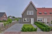 Woning Moerdamme 6 Oostdijk
