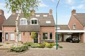 Woning Vlasstraat 11 Riethoven