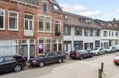 Woning Draaiweg 103III Utrecht
