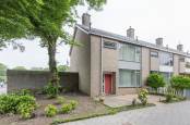 Woning Aalreep 45 Hoogvliet Rotterdam